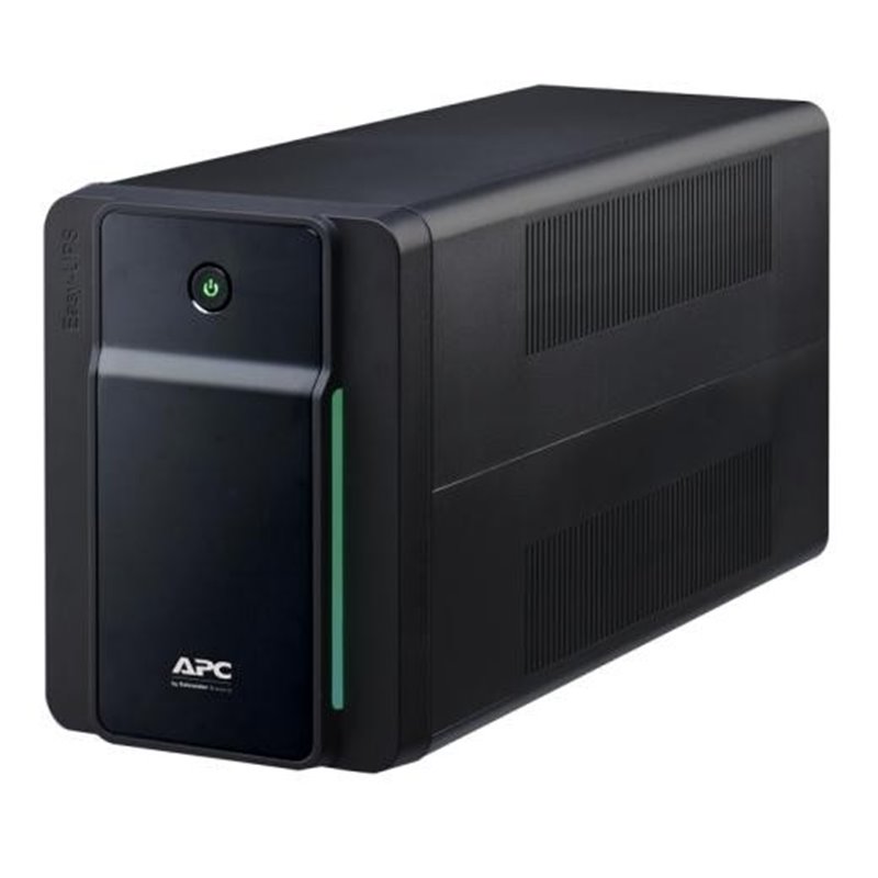 APC Easy UPS BVX 2200VA, 230V, AVR, IEC APC Easy UPS BVX 2200VA, 230V, AVR, IEC