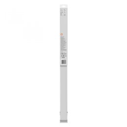 LAMPA LED LEDVANCE POWER BATTEN 600MM