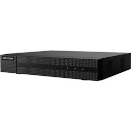 DVR TURBO HD 8MP 4CH 1XSATA