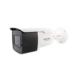 CAM. TURBOHD BULLET 8MP 2.7-13.5MM IR80M