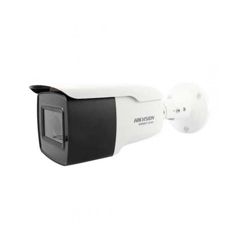 CAM. TURBOHD BULLET 8MP 2.7-13.5MM IR80M CAM. TURBOHD BULLET 8MP 2.7-13.5MM IR80M