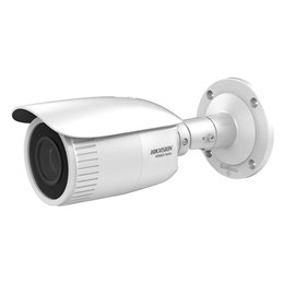 CAMERA IP BULLET 4MP 2.8-12MM IR30M