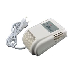 Senzor gaz GA2S cu emitator pentru LS30