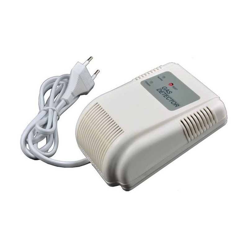 Senzor gaz GA2S cu emitator pentru LS30 Senzor gaz GA2S cu emitator pentru LS30