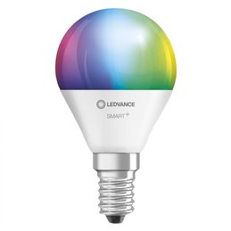 BEC LED LEDVANCE 4058075485631