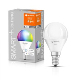 BEC LED LEDVANCE 4058075485631