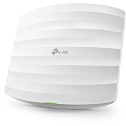 TPLINK AP DUAL-B CEILING MOUNT EAP65 HD