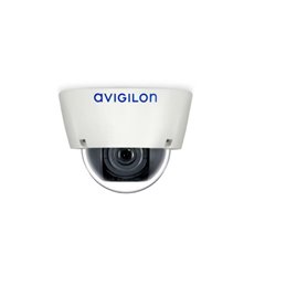 CAMERA IP MINI DOME 3MP 2.8MM IR10M