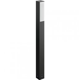 STALP LED INTEGRAT PHILIPS MYGARDEN