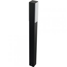 STALP LED INTEGRAT PHILIPS MYGARDEN