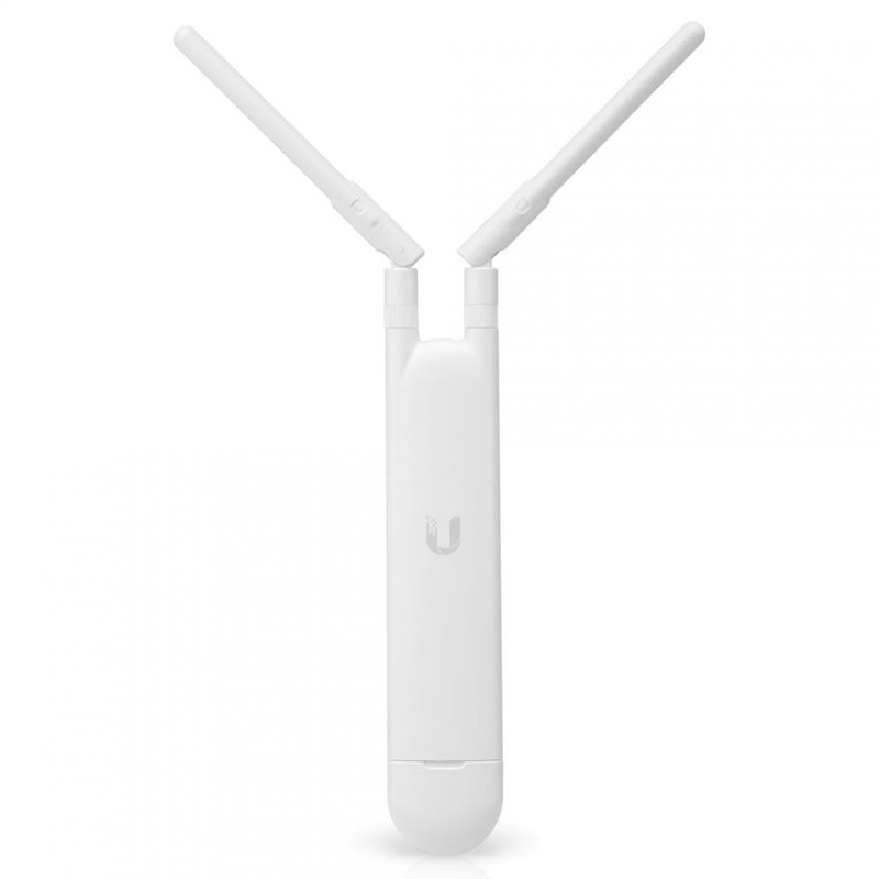 IP-COM DUAL-B IND/OUT WI-FI ACCESS POINT IP-COM DUAL-B IND/OUT WI-FI ACCESS POINT