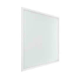 PANOU LEDVANCE 600X600MM 36W 4000K