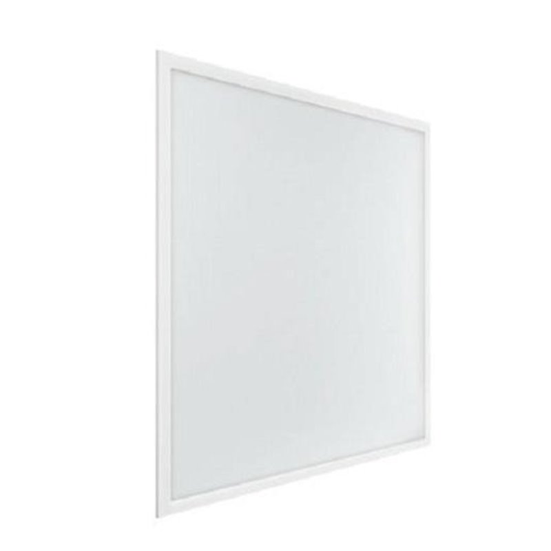 PANOU LEDVANCE 600X600MM 36W 4000K PANOU LEDVANCE 600X600MM 36W 4000K