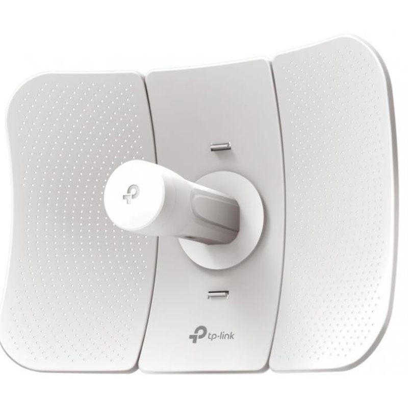 TP-LINK 23DBI OUTDOOR CPE 5GHZ 867MBPS TP-LINK 23DBI OUTDOOR CPE 5GHZ 867MBPS