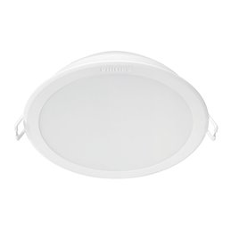SPOT LED PHILIPS MESON 13W 8718696173596