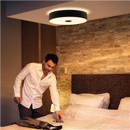 PLAFONIERA LED PHILIPS HUE FAIR