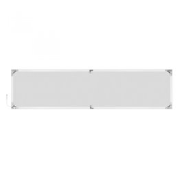 PANOU LED LEDVANCE 1200 4058075440074