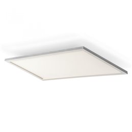 PANOU LED LEDVANCE 300x600 4058075268081