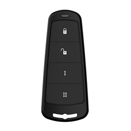 TELECOMANDA CU BUTOANE 868Mhz