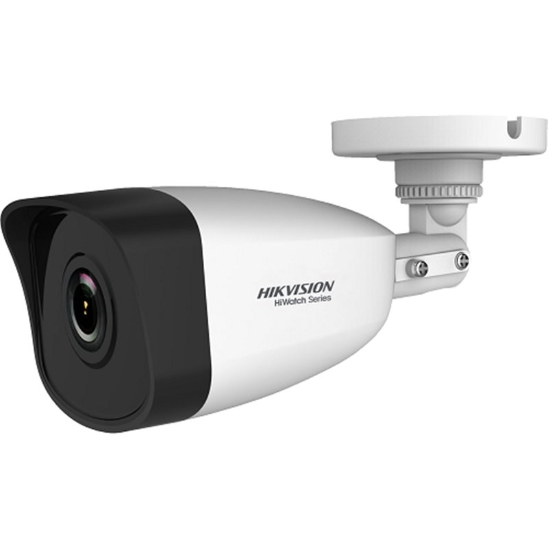 CAMERA IP BULLET 2MP 2.8MM IR30M CAMERA IP BULLET 2MP 2.8MM IR30M