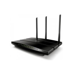 TPL DUAL BAND WIRELESS ROUTER ARCHER A9