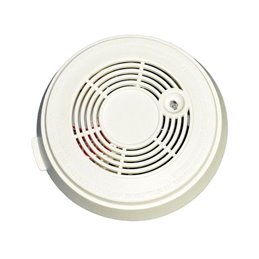 Senzor de fum cu ionizare BWK424L
