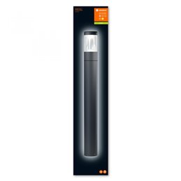 STALP EXT LED LEDVANCE 900 4058075205055