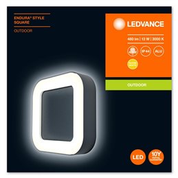 APLICA LED LEDVANCE 4058075205253
