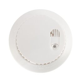 Senzor de fum cu ionizare BWK425L