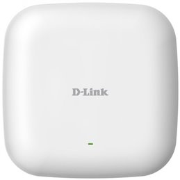 D-LINK WIRELESS AC2300 DUAL BAND POE AP