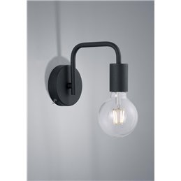 APLICA TRIO DIALLO EXCL. 1X E27 MAX. 42W