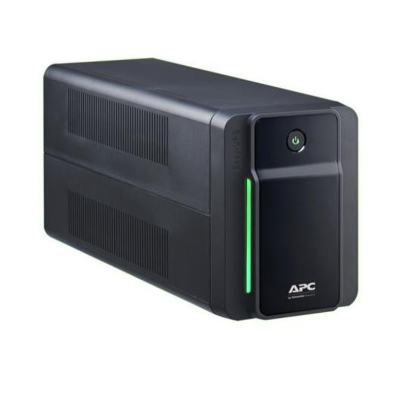 APC BACK-UPS 700VA AVR SCHUKO APC BACK-UPS 700VA AVR SCHUKO