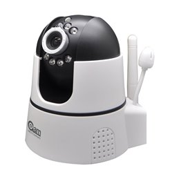 Neo Coolcam NIP-22FX01 Camera IP wireless pan tilt HD 720P