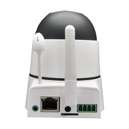 Neo Coolcam NIP-22FX01 Camera IP wireless pan tilt HD 720P