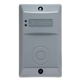 CITITOR PROXIMITATE -MIFARE