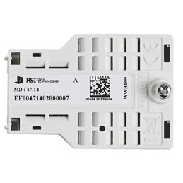 MODUL WIFI PENTRU SERIA W