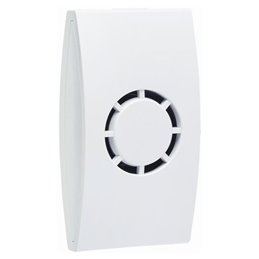 SIRENA INTERIOR PENTRU SERIA W