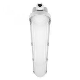 LAMPA LED LINIARA LEDVANCE 4058075300743