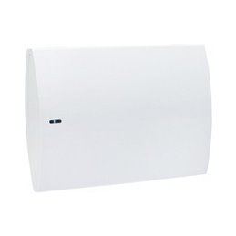 CENTRALA ALARMA GPRS 3G+IP