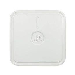 CENTRALA ALARMA EXTERIOR GPRS +IP WIFI