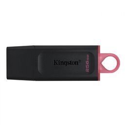 KS USB 256GB DATATRAVELER EXODIA 3.2 B/P