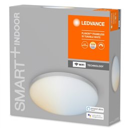 PLAFONIERA LED LEDVANCE SMART + WIFI 300