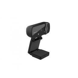 CAMERA WEB SERIOUX 1080P AUTOFOCUS