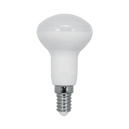 BEC LED VIVALUX R50 5W E14 3000K