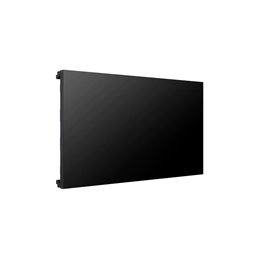 Ecran videowall LG VL7F 55"