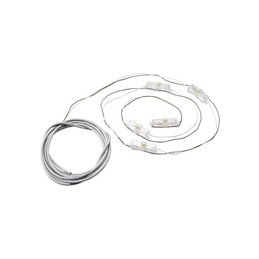 SET LUMINI DE SEMNALIZARE LADY