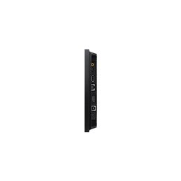 Ecran interactiv Samsung QB13R-T