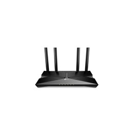 TPL WI-FI 6 ROUTER ARCHER AX20