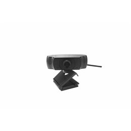 CAMERA WEB SERIOUX HD 720P