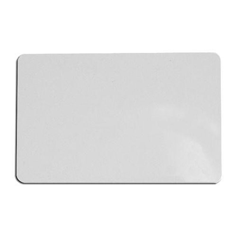 ID CARD MIFARE 13.56 MHZ THIN PACHET 25B ID CARD MIFARE 13.56 MHZ THIN PACHET 25B